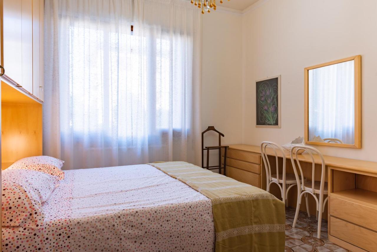 Apartment Holiday Versilia Camaiore Zewnętrze zdjęcie