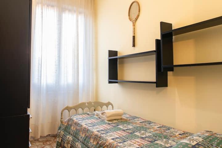 Apartment Holiday Versilia Camaiore Zewnętrze zdjęcie