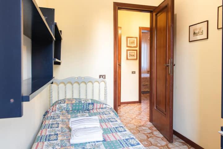 Apartment Holiday Versilia Camaiore Zewnętrze zdjęcie
